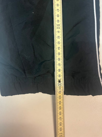 Vintage Nike Trackpants L fit M 5576