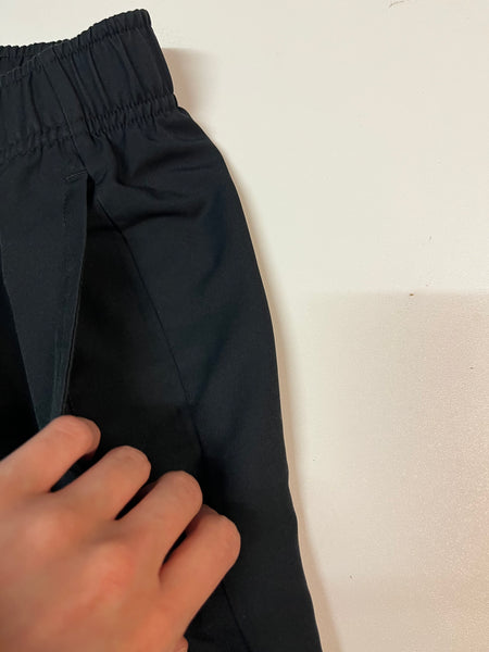 Nike Vintage Trackpants S Baggy 2046