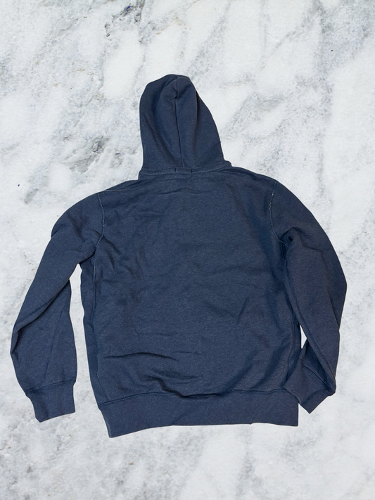 Polo Ralph Lauren Vintage Zipper L 6327