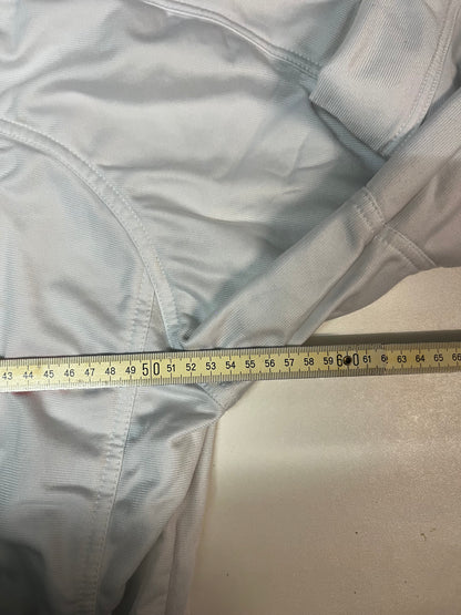 Vintage Nike Trainingsjacke M 5074