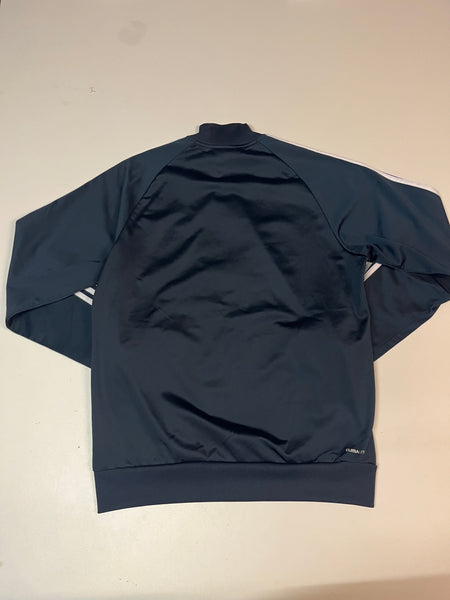 Adidas Vintage Trackjacket M 1318