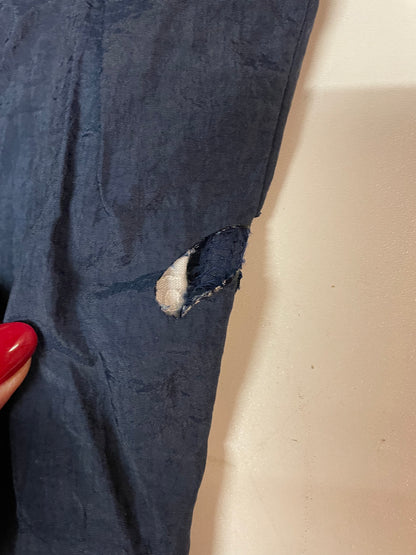 Reebok Vintage Trackpants XL 6555