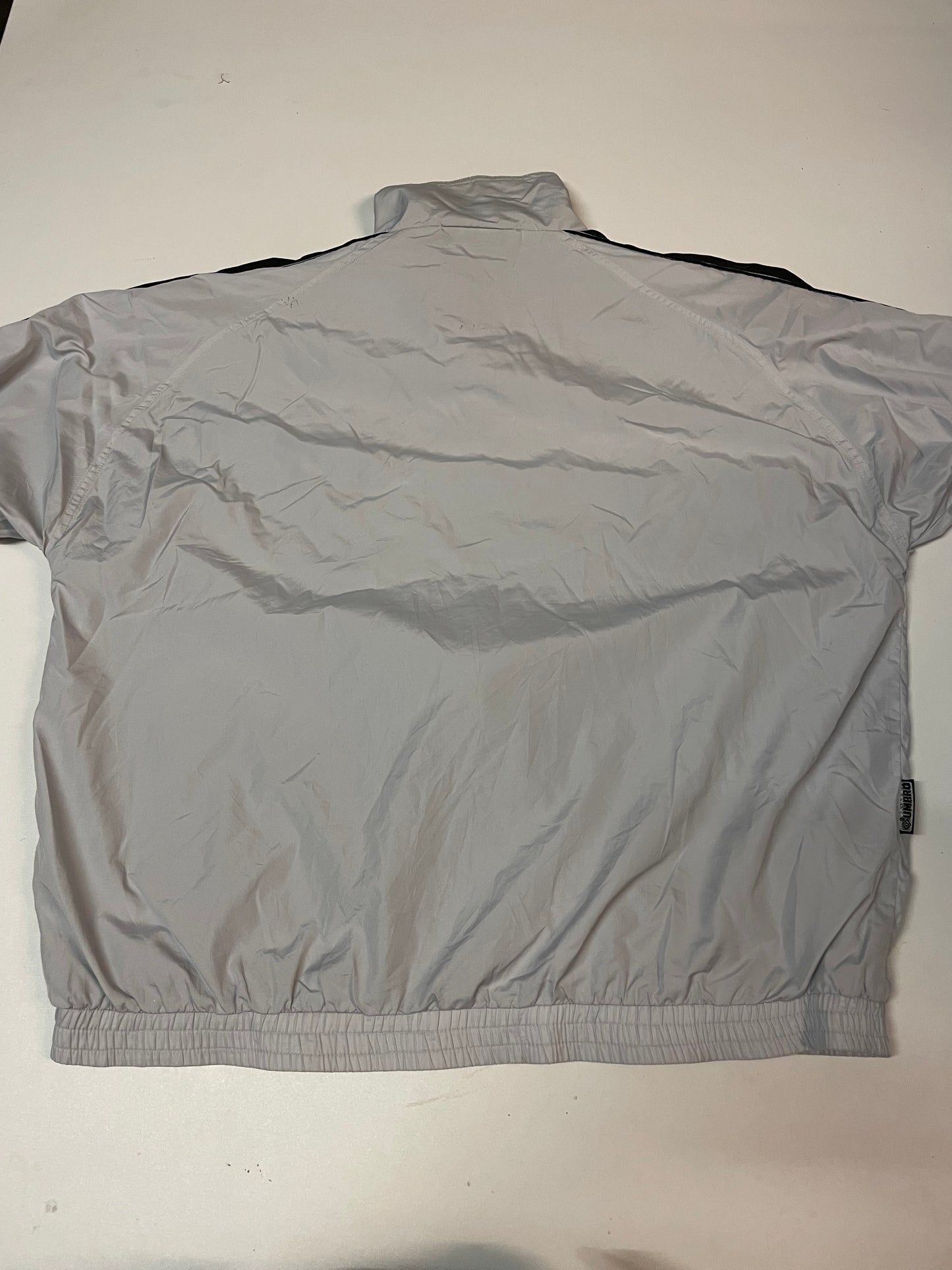 Umbro Vintage Trackjacket L 4634