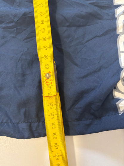 Reebok Vintage Trackpants Xl baggy 6869