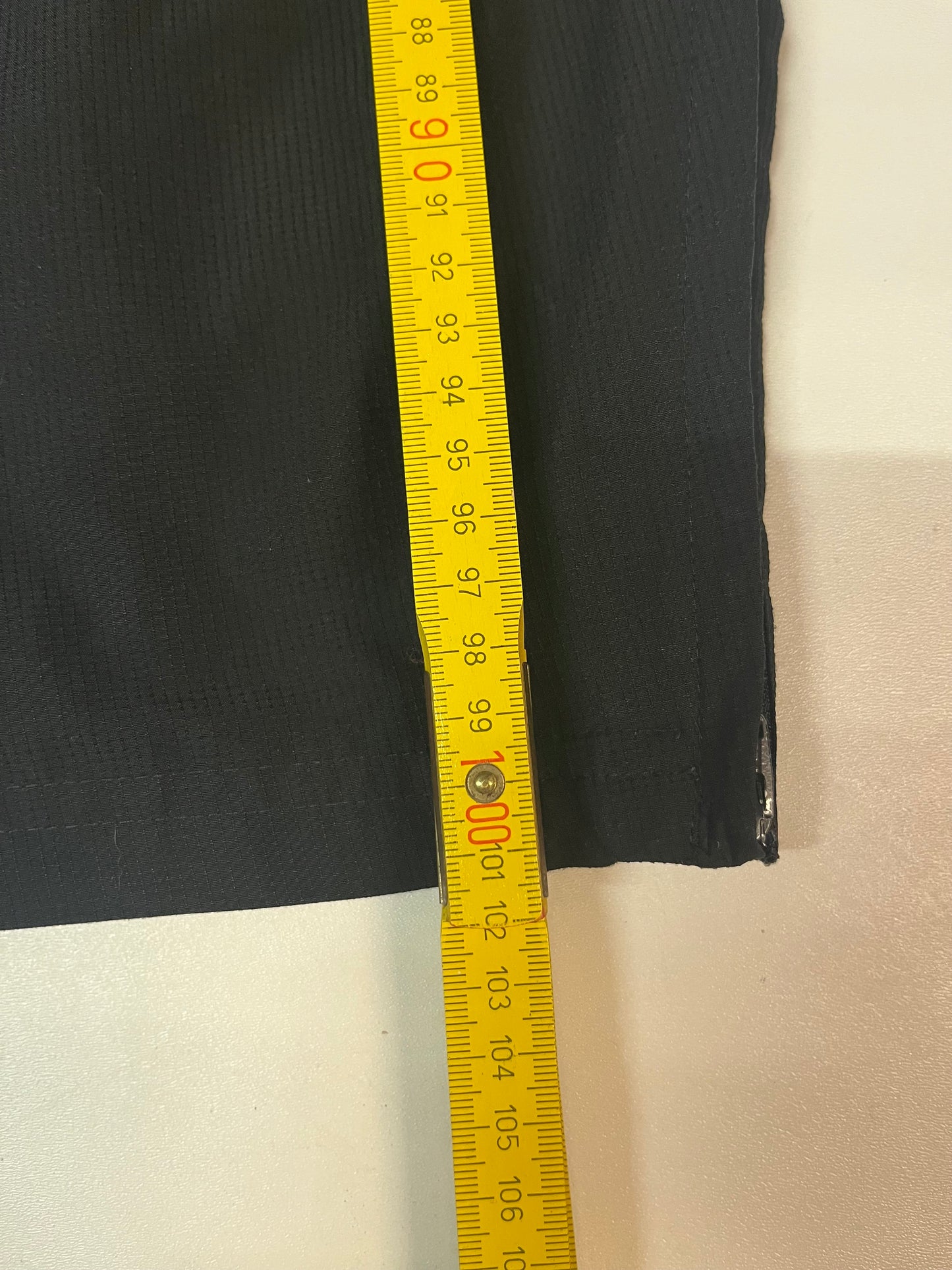 Adidas Vintage Trackpants L Baggy 3397