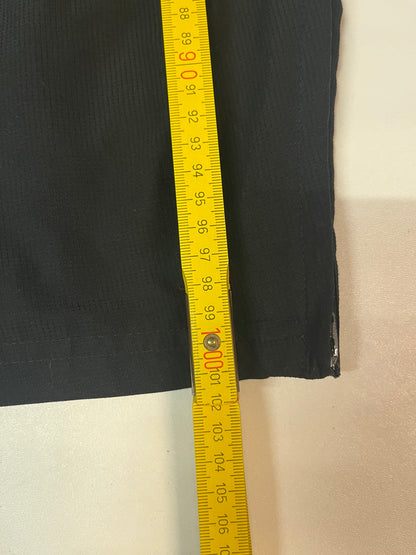 Adidas Vintage Trackpants L Baggy 3397