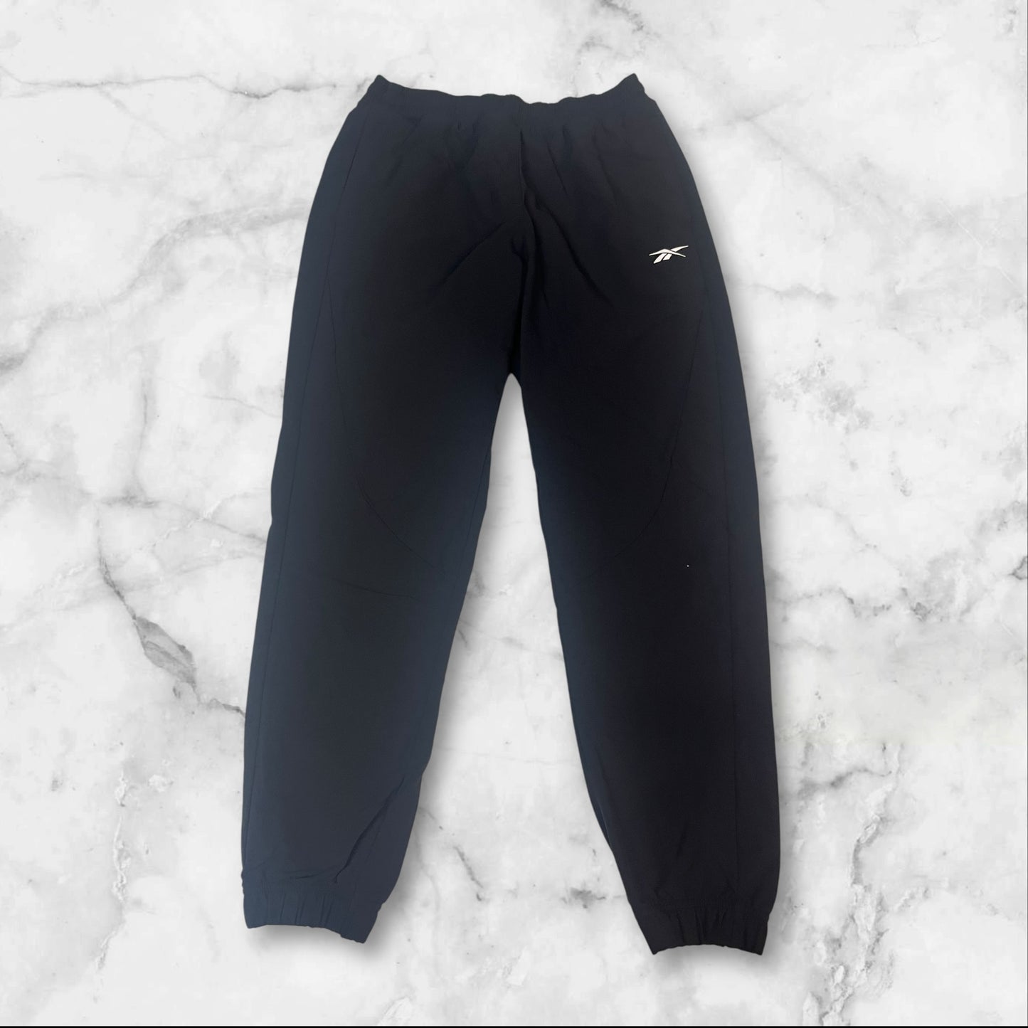 Vintage Reebok Trackpants S 3613