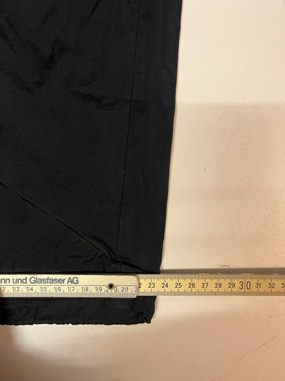 Vintage Fila Trackpants L 5335