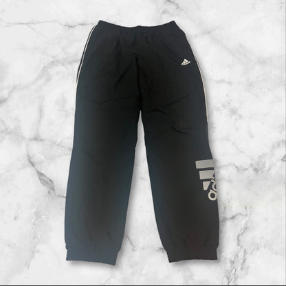 Vintage Adidas Trackpants L 3535