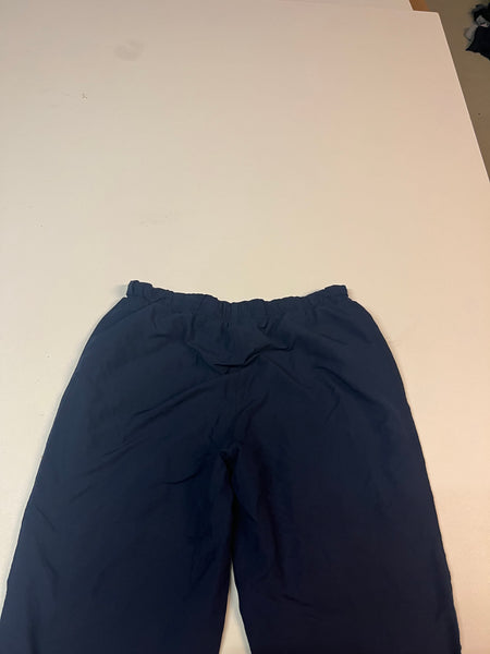 Vintage Nike Trackpants L Fit M 275