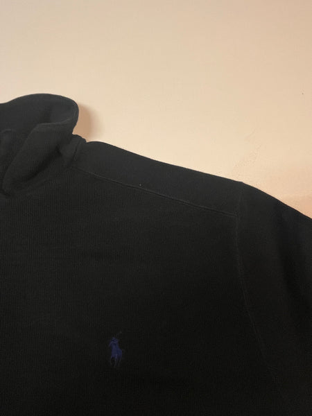 Vintage Polo Ralph Lauren Pullover XL 9977