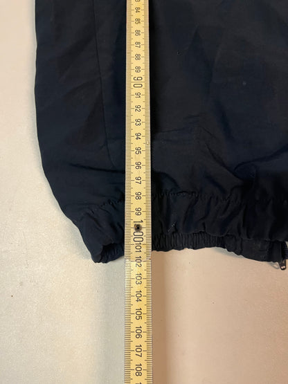 Reebok Vintage Trackpants Xl 5282