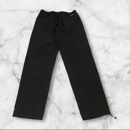 Adidas Vintage Trackpants Baggy S 3252