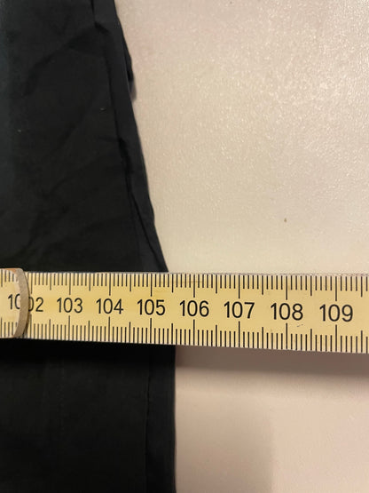 Nike Vintage Trackpants M 5491