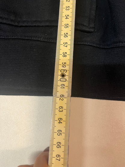 Reebok Vintage Hoodie L 4758