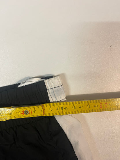Vintage Puma Trackpants XL fit S 3366