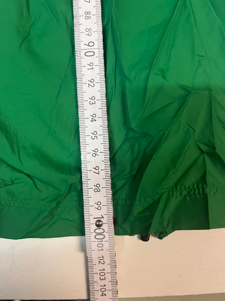 Vintage Nike Trackpants L fit S 2119