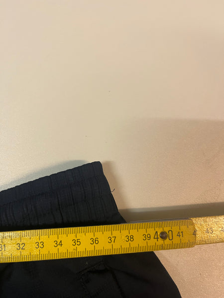 Vintage Adidas Trackpants baggy S 1062