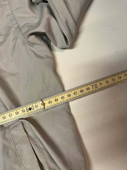 Reebok Vintage Jacke xl 4681