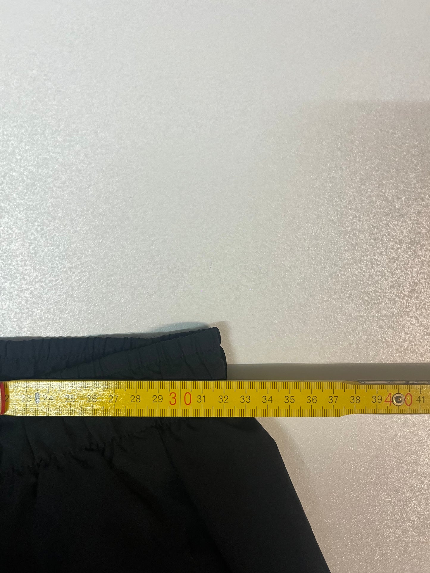 Vintage Adidas Trackpants S 3506