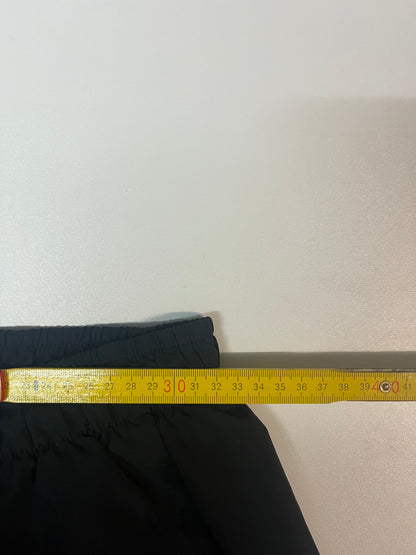 Vintage Adidas Trackpants S 3506