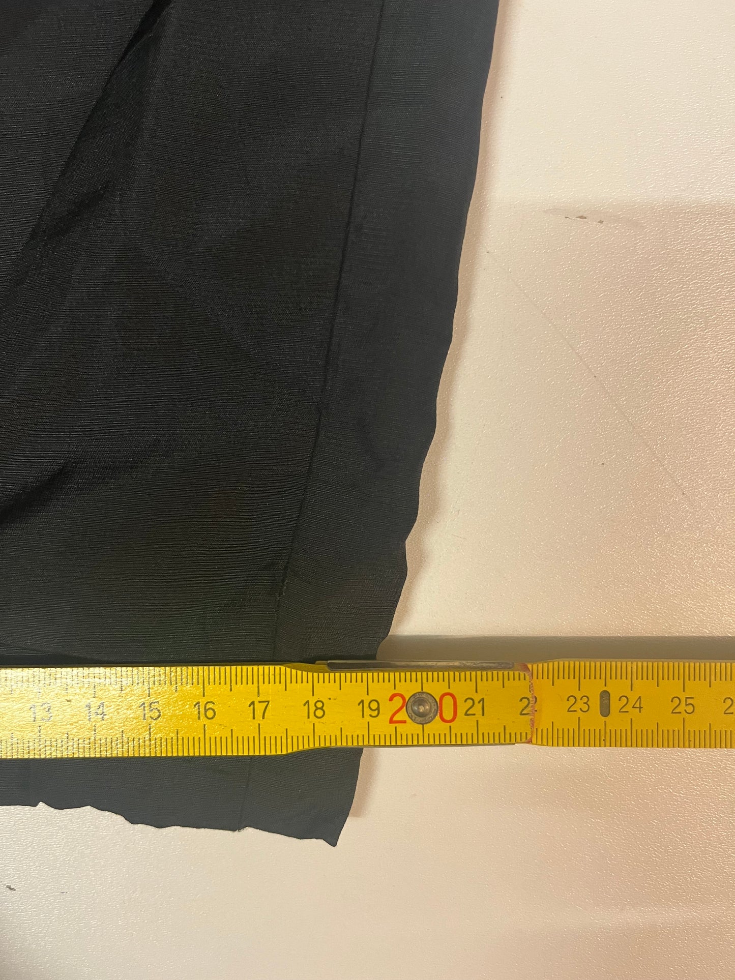 Vintage Umbro Trackpants baggy S 3194