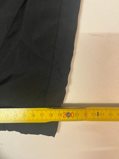 Vintage Umbro Trackpants baggy S 3194