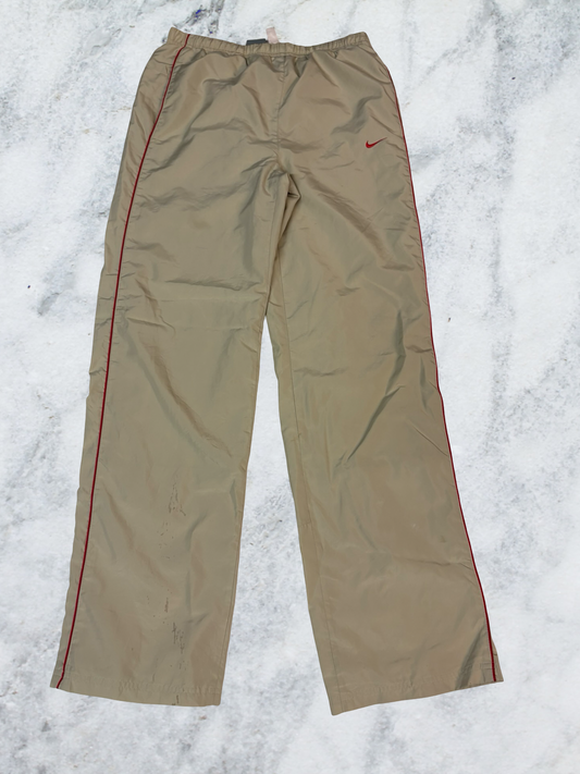 Nike Vintage Trackpants S 6213