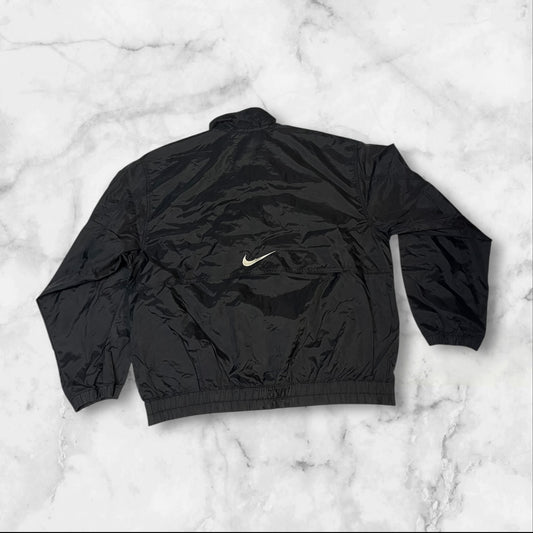 Nike Vintage Jacke L 4685