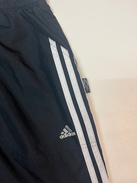 Vintage Adidas Trackpants S - M 706