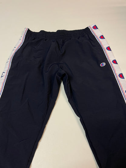Champion Vintage Trackpants S 3444