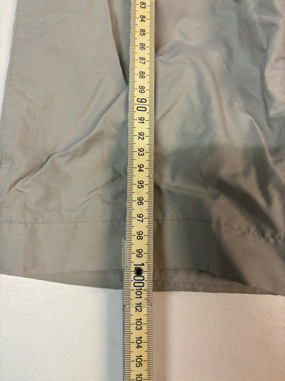 Reebok Vintage Trackpants S Baggy 6187