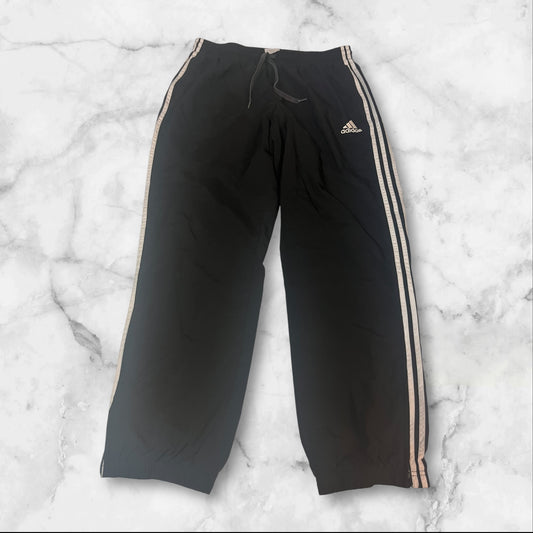 Vintage Adidas Trackpants XL 3221