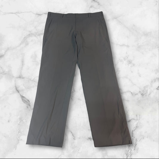 Vintage Adidas Trackpants 36/30 3241