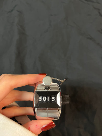 Nike Vintage Trackjacket Xxl 5015