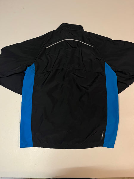 Adidas Vintage Trackjacket Xl-Xxl 1320
