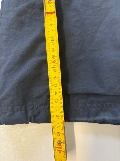 Reebok Vintage Trackpants m baggy 6873