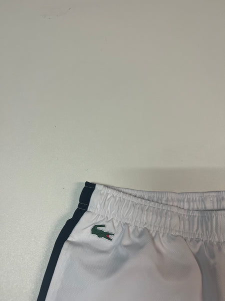 Vintage Lacoste Trackpants XS - S 1046