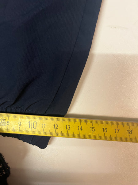 Vintage Adidas Trackpants XS 1114