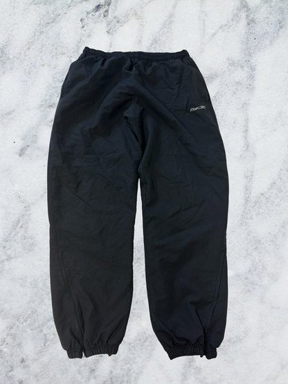 Reebok Vintage Trackpants L baggy 6898