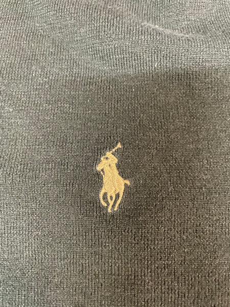 Ralph Lauren Vintage Pullover M 840