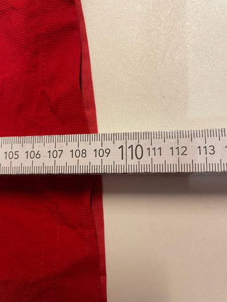 Adidas Vintage Trackpants Baggy XL 1655