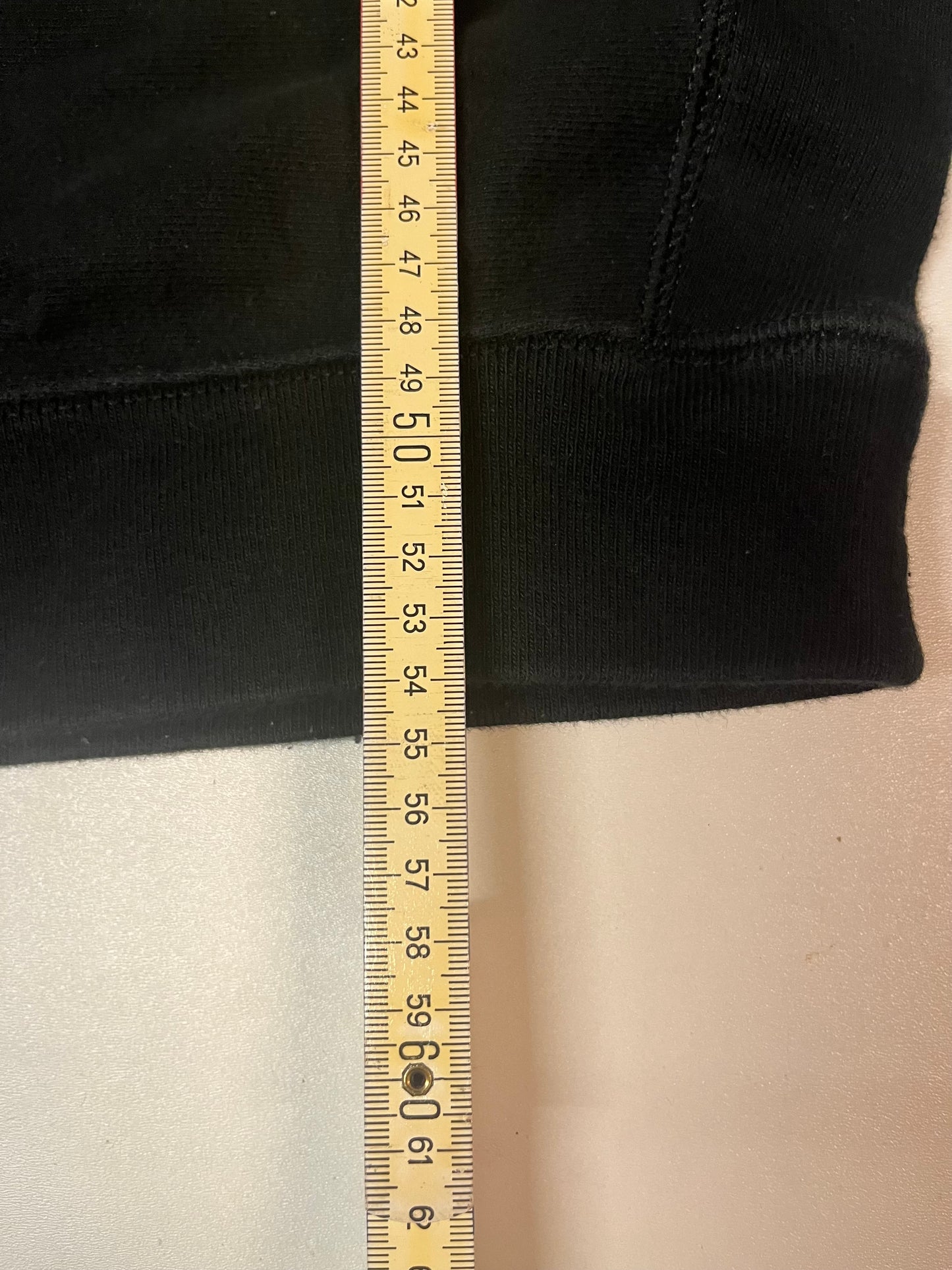 Champion Vintage Pullover L 4759