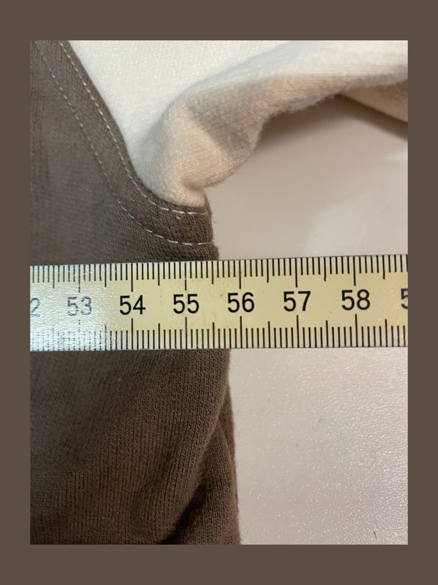 Reebok Vintage Sweatshirt L 6241