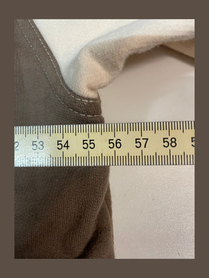 Reebok Vintage Sweatshirt L 6241