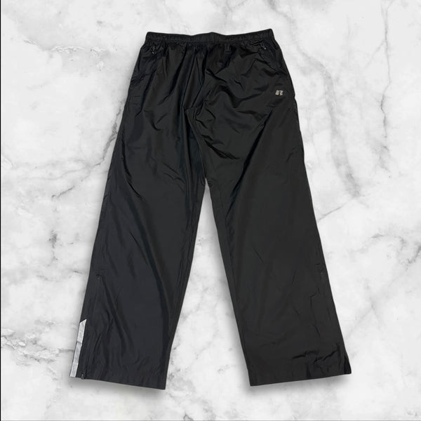 Russell Trackpants L(fit M) 9350