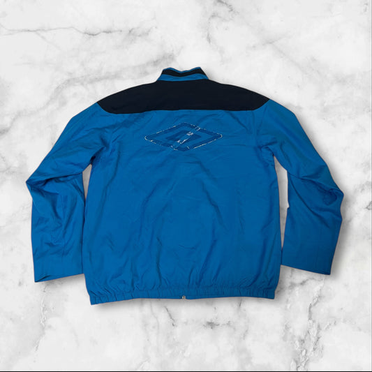 Umbro Vintage Jacke L 4587
