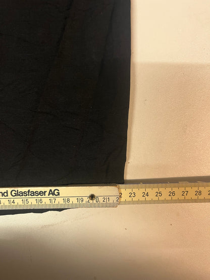 Vintage Nike Trackpants baggy M 5700