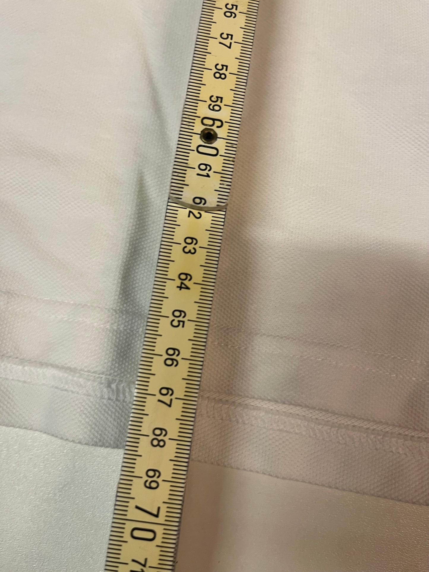 Nike Vintage Poloshirt M 4810