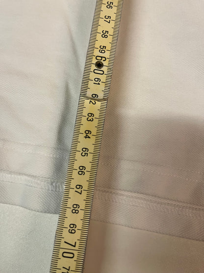 Nike Vintage Poloshirt M 4810